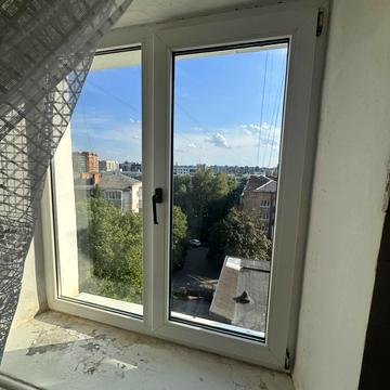 Свободи вул., 9б