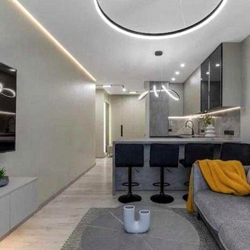 Продається 2к.квартира в ЖК Підвисоцький, Кахи Бендукідзе 2 ЖК Підвисоцький