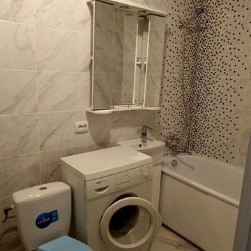 Оренда 1-кімнатної квартири "Автовокзал"