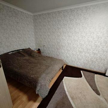 Сдам 2-комнатную в районе АНД закса ( начало по. Слобожанского)