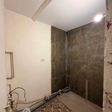 Продаж 2х кімн квартири з роздільними кімнатами .