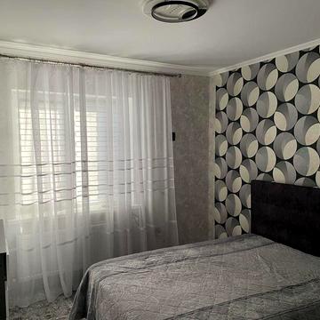 Продається Будинок