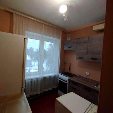 Оренда 2-х кімнатна квартира Поліська буд.14 Червоний хутір