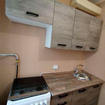 Оренда 2-х кімнатна квартира Поліська буд.14 Червоний хутір