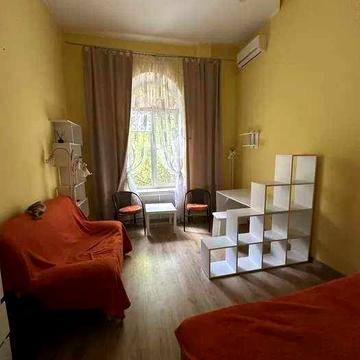 Здам в оренду 1 кімнатну квартиру на вул.Старопортофранківській