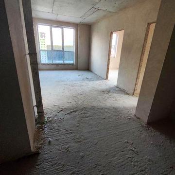 ПРОДАМ 2К Квартира Без Ремонту Центральний Парк БЕЗ КОМІСІЇ ЖК Чехов Парк