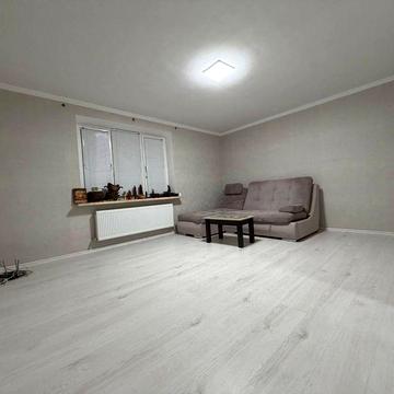 Здам дом в 10 мин. от центра