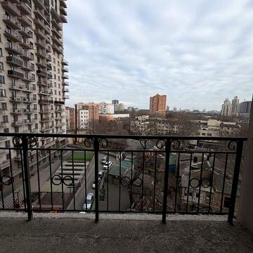 Продаж 3к Квартира Фонтанська дорога ЖК Акрополь