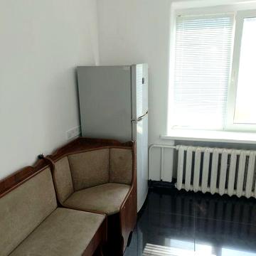 Здається 2х кімнатна квартира в р-ні Дахнівка