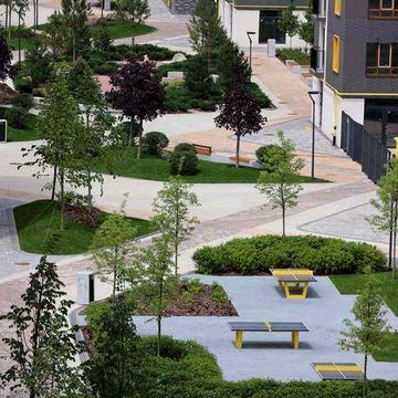 1к квартира з газовим опаленням у пятиповерхівці з ліфтом.ЖКМолодість ЖК Молодість