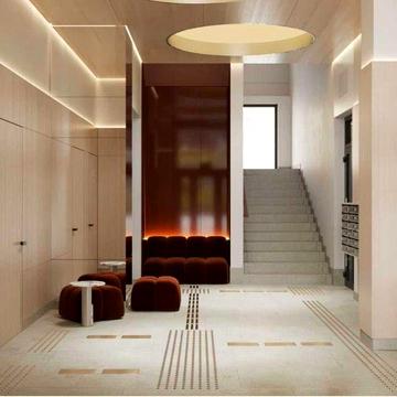 Продаж 2 кім квартири вул.Княгині Ольги, ЖК HELGA, Львів ЖК HELGA