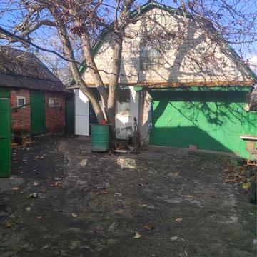 Продам будинок Бабаі