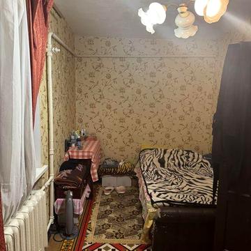 Продам  2-х кімнатну квартиру