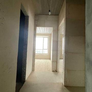 Держ. Програми! Евро 2К на газу! Зданий будинок центр міста !!! Ірпінь