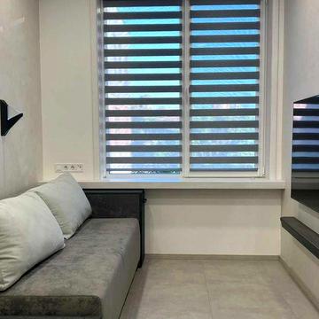 Сдается 2-х комнатная квартира в ЖК "Троицкий" , ул.Троицкая 5