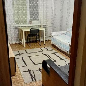 Здам квартиру в Києві М. Харківська