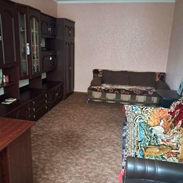 Довгострокова оренда однокімнатної квартири, Власник, 4 Таврійський