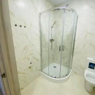 Продаж 1к Квартира Борткевича вулиця ЖК Гидропарк