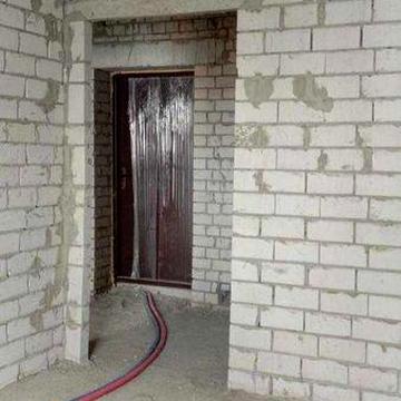 Продам 2х комнатную квартиру в новострое ЖК Сказка