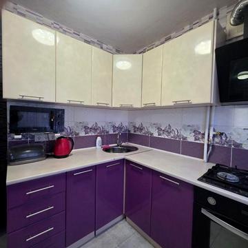 Здам квартиру р-н Зигіна