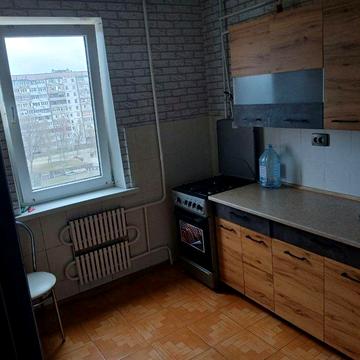 Сдам квартиру 4 микройон