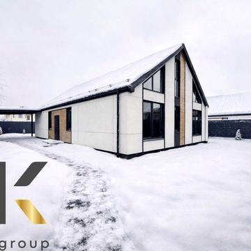 Одноповерховий будинок за вигідною ціною. Шевченкове. Без комісії