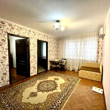 Продаж 4 кімнатноі в Лісках Миколаів сертифікат