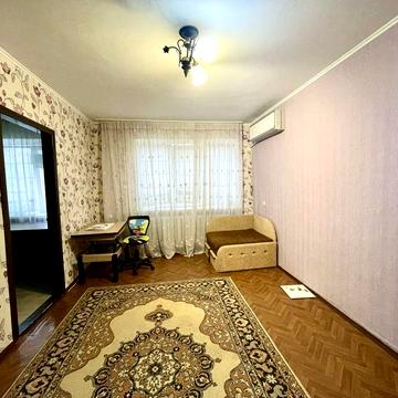 Продаж 4 кімнатноі в Лісках Миколаів сертифікат