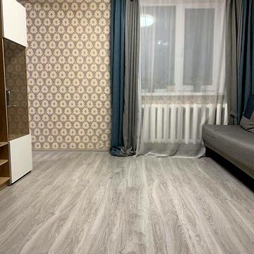 Довгострокова оренда 1к Квартира 600-річчя вулиця