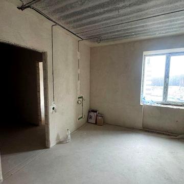 ПРОДАМ 1К Квартира Без Ремонту Мін Офрмлення Центр Парк БЕЗ КОМІСІЇ ЖК Чехов Парк