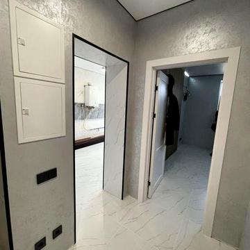 Квартира з ремонтом Ірпінь (центральний парк)