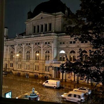 Довгострокова оренда 2к Квартира Свободи проспект