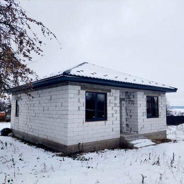 Будинок за ціною квартири! Світлий будинок Раково є ТОРГ! 31366