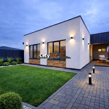 Продається будинок у мікрорайоні Садовий