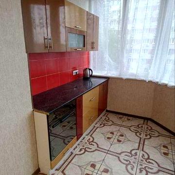 Оренда 2 кімнатної квартири вул Пулюя ЖК Галицький Лев