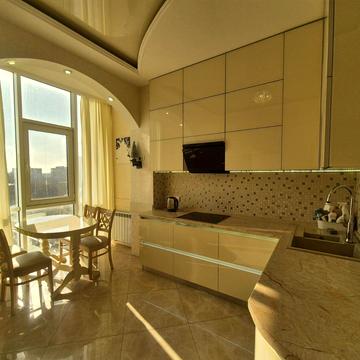 Асташкіна вул. (Крива), 29