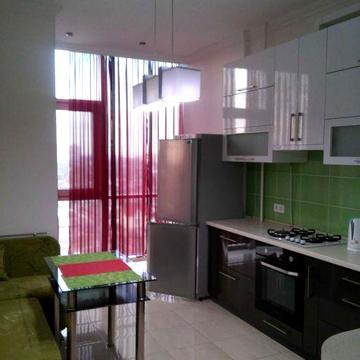 Сдам 1 ком. 12 Жемчужина( газ)   рядом Малинки