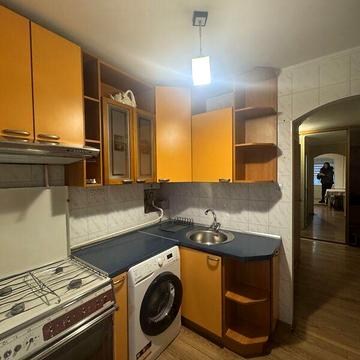 Продаж 2к Квартира Зарічанська вулиця