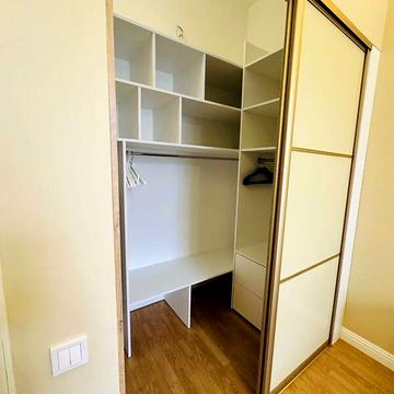 Довгострокова оренда 2к Квартира Личаківська вулиця