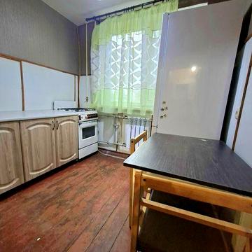 Продам 2 к.кв. Павлово поле.м 23 серпня