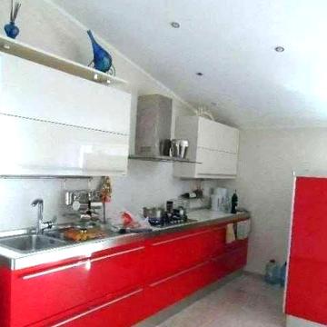 Продам 2 ком. квартиру в закрытом кооперативе на Даче Ковалевского