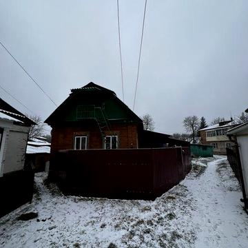 Квартира в центрі міста