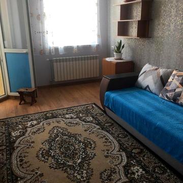 Лохвицька вул., 22