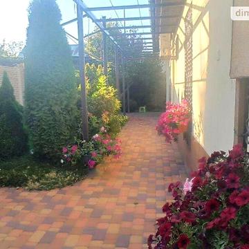 Продаж 4к Дім Сімейна вулиця