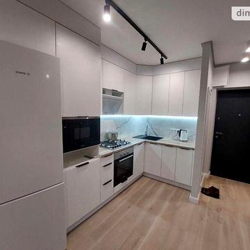 Довгострокова оренда 2к Квартира Вячеслава Липинського вулиця ЖК Avalon Time