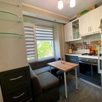 Сдам 2х комнатную в Измаиле пр.Мира "ЕВА"