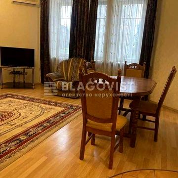 ВИГІДНО! Продаж! вул.Дмитрієвська.Центр.Шевченківський.Цирк