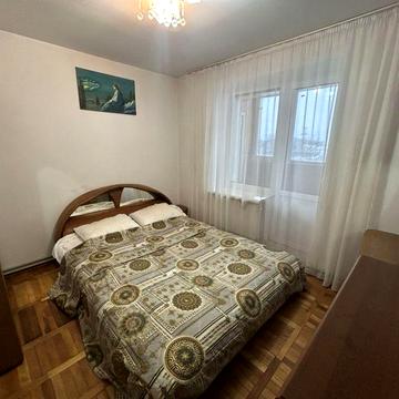 Оренда 2-кім квартири вул. Галицька м. Стрий