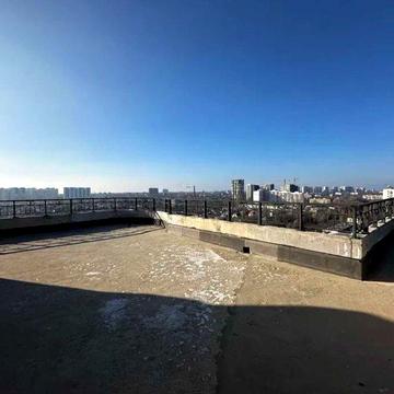 Продам квартиру в ЖК Милос Аркадия Море Терасса ЖК Милос