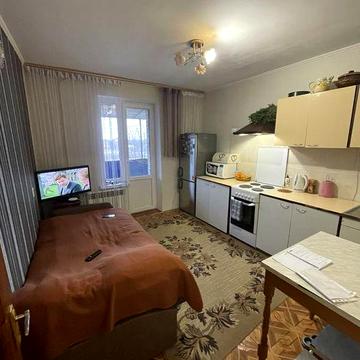 Терміново! Простора 1к усе залишається! Цегла мін.оф.42036